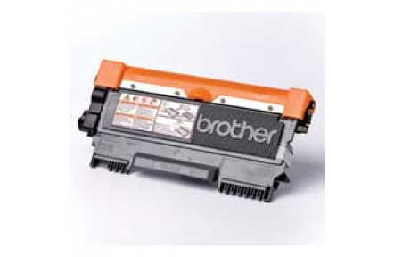 Kompatibilní toner Brother TN-2220, HL-2240D/2250DN, black, KA print