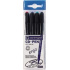 Popisovač 4606 sada CD PEN , na CD CENTROPEN