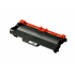 Toner Brother TN 2320XXL kompatibilní 5200 stran 