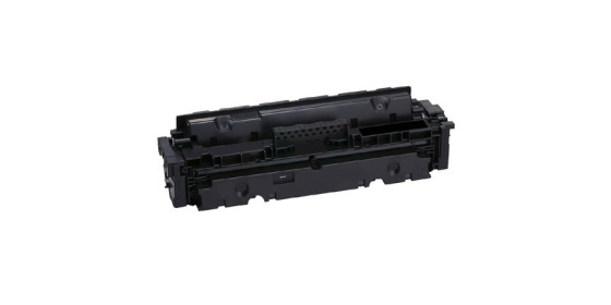 CANON CRG-055HBk + CHIP kompatibilní