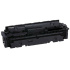 CANON CRG-055HBk + CHIP kompatibilní