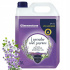 GLIMMERSTONE prací gel levandule a jasmín 5 l ,150 dávek