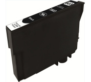 Epson T603XL Black kompatibilní kazeta