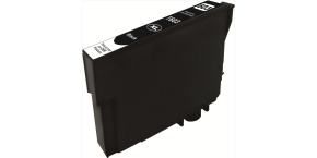 Epson T603XL Black kompatibilní kazeta