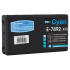 EPSON T7892 Cyan 40ml kompatibilní