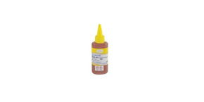 Inkoust žlutý 100ml pro HP C6657 / C8728 / C6578 / C1823 / C6625 / C9352 / 8766 / 9363 / 