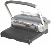 Wallner Comb S-100