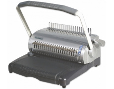 Wallner Comb S-100