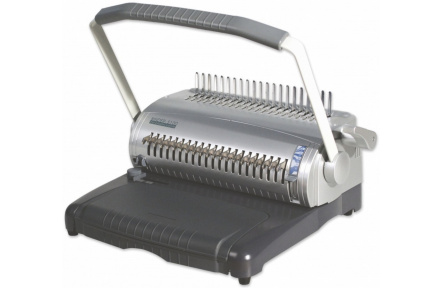 Wallner Comb S-100