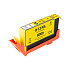 Cartridge HP 912XL Yellow 3YL83AE kompatibilní 