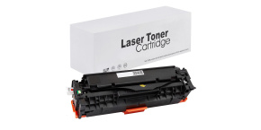 Toner HP CC530A kompatibilní 4400stran