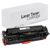 Toner HP CC530A kompatibilní 4400stran