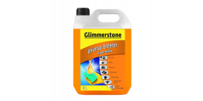 UNIVERZÁLNÍ ODMAŠŤOVAČ PRO INDUKČNÍ VARNÉ DESKY 5l GLIMMERSTONE UNIVERZÁLNÍ ODMAŠŤOVAČ PRO INDUKČNÍ VARNÉ DESKY 5l GLIMMERSTONE