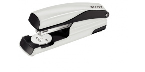 Sešívačka Leitz New NeXXt 5502 šedá , sešívač