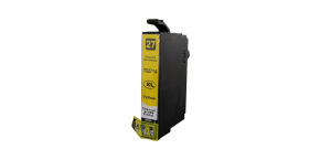 Epson T2714 - kompatibilní