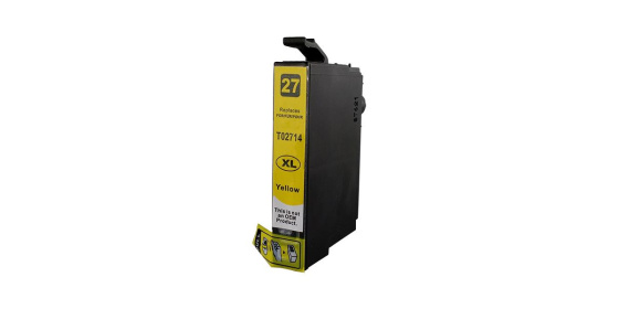 Epson T2714 - kompatibilní