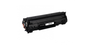 Canon CRG-737 - kompatibilní