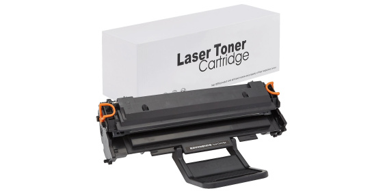 Samsung ML1610 , černý kompatibiní toner 2000stran