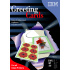 Blahpřání +obálky IBM 30ks+30ks