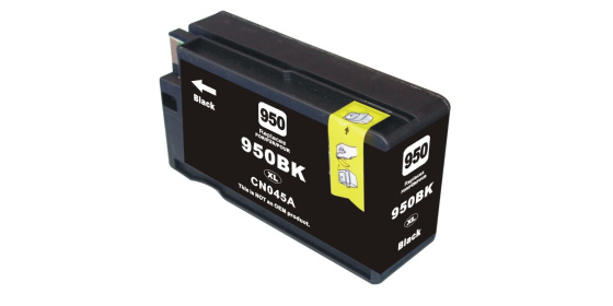 HP CN045A - kompatibilní