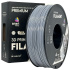 Smart Print Filament ASA šedá 1.75mm 1kg