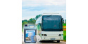 GLIMMERSTONE BLUE 5 l chémie pro mobilní a suché toalety 2 v 1