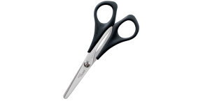 Nůžky DAHLE ECO 130mm 