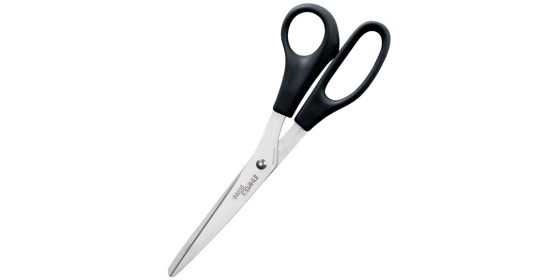 Nůžky DAHLE ECO 210mm 