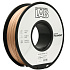 Professional Lab Filament PLA světle hnědá 1.75mm 1kg