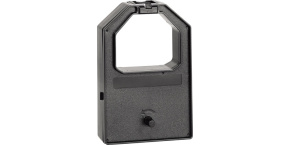 Panasonic KXP 115, 1090,  1124,  2150 černá kompatibilní páska pro Panasonic KXP 115, KXP 1080, 1090, 1092, 1150, 1590, 2150