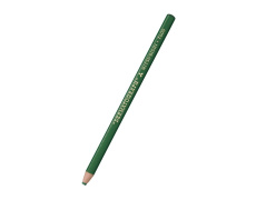  UNI 7600 Dermatograph tužka zelená 