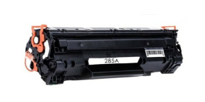 Toner HP CE285A pro HP LaserJet Pro M1212 MFP, kompatibilní