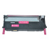 SAMSUNG CLT-M4092S/ELS Toner CLP-310/ 315 červený (magenta), 1000 stran 