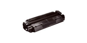Canon EP-27, black