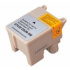 Epson T020401 barevná kompatibil PrintRite