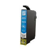 Epson T2712 - kompatibilní