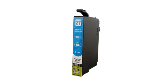 Epson T2712 - kompatibilní