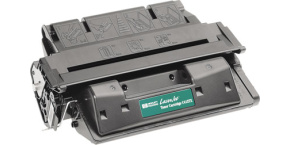 Kompatibilní toner HP C4127A černá 6000stran , C 4127A