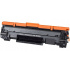 Toner HP W1350X kompatibilní - bez čipu