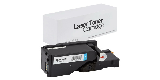 Xerox 106R01631,kompatibilní toner