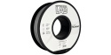 Professional Lab Filament PLA+ stříbrná 1.75mm 1kg
