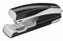 Sešívačka Leitz New NeXXt 5502 černá , sešívač