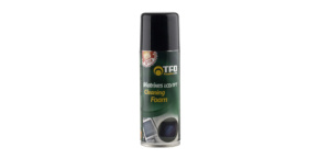 Čisticí pěna LCD ,TV, PLAZMA 200ML