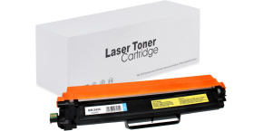 Brother TN-243C - kompatibilní