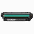 Kompatibilní toner HP CE250A ,reman black, 5000s, 