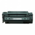 Kompatibilní toner HP Q7551X černá 13000s Q 7551X