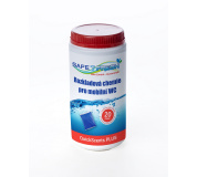 QuickScents Plus 20ks