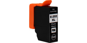 Epson T202XL T02H14010 PHOTO kompatibilní