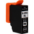 Epson T202XL T02H14010 PHOTO kompatibilní