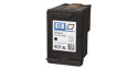 HP CC654A - kompatibilní ,  CC654 XL , CC 654XL, 901Xl,  XL